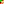 Destellos dst-4590072