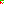 Destellos dst-4590076
