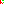 Destellos dst-4590077