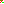 Destellos dst-459008