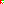 Destellos dst-4590081