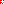 Destellos dst-4590084