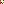 Destellos dst-4590087