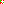 Destellos dst-4590089
