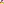 Destellos dst-459009