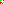 Destellos dst-4590090