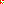 Destellos dst-4590092