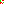 Destellos dst-4590093