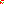 Destellos dst-4590094