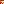 Destellos dst-4590095