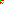 Destellos dst-4590096