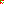 Destellos dst-4590097