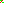 Destellos dst-459010