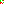 Destellos dst-4590101
