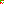 Destellos dst-4590102