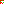 Destellos dst-4590103