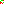 Destellos dst-4590104