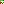 Destellos dst-4590105