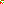 Destellos dst-4590106