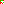 Destellos dst-4590107