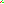 Destellos dst-459011