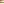 Destellos dst-459012