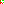 Destellos dst-4590124