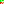 Destellos dst-4590125