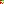 Destellos dst-4590126