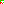 Destellos dst-4590128