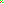 Destellos dst-459013