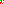Destellos dst-4590135