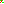 Destellos dst-459014