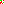 Destellos dst-4590140