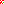 Destellos dst-4590141