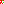 Destellos dst-4590148