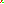 Destellos dst-459015