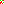 Destellos dst-4590150