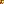 Destellos dst-4590151