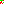 Destellos dst-4590154