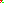 Destellos dst-459016