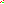 Destellos dst-459017