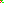 Destellos dst-459018