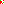Destellos dst-4590181