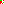 Destellos dst-4590185