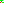 Destellos dst-459019