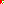 Destellos dst-4590197