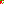 Destellos dst-4590198