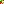Destellos dst-4590199