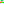 Destellos dst-459020